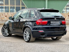 BMW X5 35D M Pack ! SWISS ! - 25500 лв. - 14817067 6