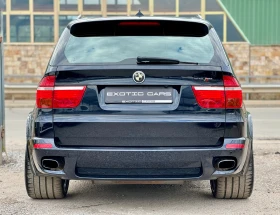 BMW X5 35D M Pack ! SWISS ! - 25500 лв. - 14817067 5