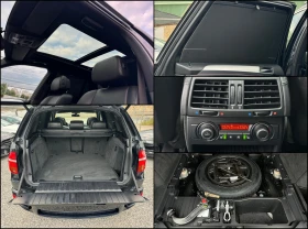 BMW X5 35D M Pack ! SWISS ! - 25500 лв. - 14817067 17