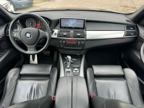 BMW X5 35D M Pack ! SWISS ! - 25500 лв. - 14817067 9