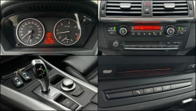 BMW X5 35D M Pack ! SWISS ! - 25500 лв. - 14817067 14