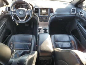 Jeep Grand cherokee FACE* 3.6V6* LIMITED*  *   | Mobile.bg    11