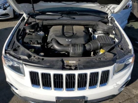 Jeep Grand cherokee FACE* 3.6V6* LIMITED*  *   | Mobile.bg    16