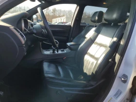 Jeep Grand cherokee FACE* 3.6V6* LIMITED*  *   | Mobile.bg    12