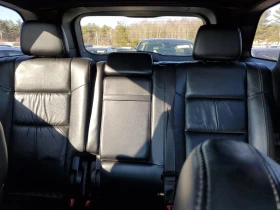 Jeep Grand cherokee FACE* 3.6V6* LIMITED*  *   | Mobile.bg    14