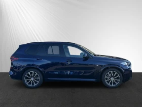 BMW X5 40d/xDrive/FACELIFT/M-SPORT/HEAD UP/H&K/PANO/LIFT/ - 156980 лв. - 31813914 4