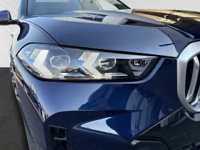 BMW X5 40d/xDrive/FACELIFT/M-SPORT/HEAD UP/H&K/PANO/LIFT/ - 156980 лв. - 31813914 2