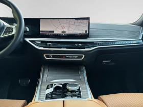 BMW X5 40d/xDrive/FACELIFT/M-SPORT/HEAD UP/H&K/PANO/LIFT/ - 156980 лв. - 31813914 10