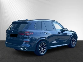 BMW X5 40d/xDrive/FACELIFT/M-SPORT/HEAD UP/H&K/PANO/LIFT/ - 156980 лв. - 31813914 5