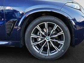 BMW X5 40d/xDrive/FACELIFT/M-SPORT/HEAD UP/H&K/PANO/LIFT/ - 156980 лв. - 31813914 3