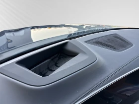 BMW X5 40d/xDrive/FACELIFT/M-SPORT/HEAD UP/H&K/PANO/LIFT/ - 156980 лв. - 31813914 8