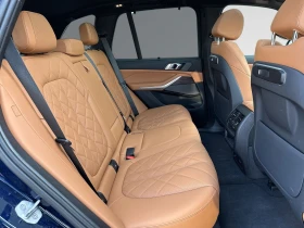 BMW X5 40d/xDrive/FACELIFT/M-SPORT/HEAD UP/H&K/PANO/LIFT/ - 156980 лв. - 31813914 14