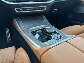 BMW X5 40d/xDrive/FACELIFT/M-SPORT/HEAD UP/H&K/PANO/LIFT/ - 156980 лв. - 31813914 9