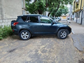 Обява за продажба на Toyota Rav4 ~9 500 лв. - изображение 1