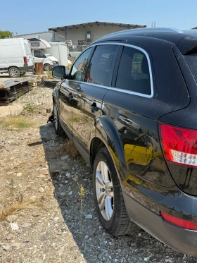 Обява за продажба на Audi Q7 ~5 500 лв. - изображение 3