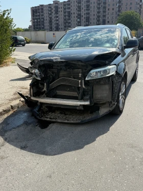 Обява за продажба на Audi Q7 ~5 500 лв. - изображение 8
