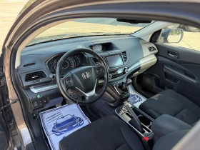 Обява за продажба на Honda Cr-v FACE-LIFT///NAVI///KAMERA ~26 390 лв. - изображение 7