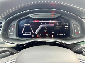Audi SQ7 SQ7 quattro* 6+ 1* PANO* AMBIENT* ACTIVE SOUND | Mobile.bg    12