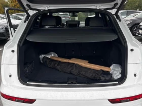 Обява за продажба на Audi Q5 * Progressiv * CARFAX * БЕЗ ПЪРВОНАЧАЛНА ВНОСКА ~80 550 лв. - изображение 10