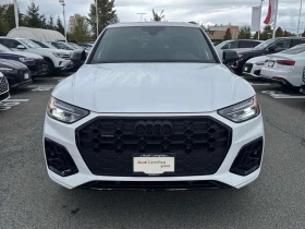 Обява за продажба на Audi Q5 * Progressiv * CARFAX * БЕЗ ПЪРВОНАЧАЛНА ВНОСКА ~80 550 лв. - изображение 5