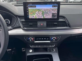 Обява за продажба на Audi Q5 * Progressiv * CARFAX * БЕЗ ПЪРВОНАЧАЛНА ВНОСКА ~80 550 лв. - изображение 8