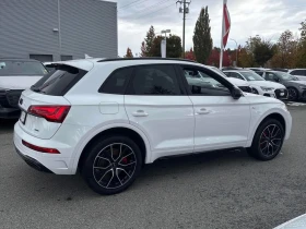 Обява за продажба на Audi Q5 * Progressiv * CARFAX * БЕЗ ПЪРВОНАЧАЛНА ВНОСКА ~80 550 лв. - изображение 2