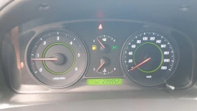 Chevrolet Captiva 2.0 D-127 k.s.-7 места - 10500 лв. / 5368.56 € - 88008130 12