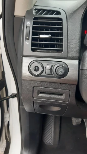 Chevrolet Captiva 2.0 D-127 k.s.-7 места - 10500 лв. / 5368.56 € - 88008130 16