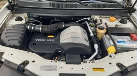 Chevrolet Captiva 2.0 D-127 k.s.-7 места - 10500 лв. / 5368.56 € - 88008130 17