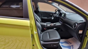 Hyundai Kona 64KWhPremium/SOH100% - 34250 лв. / 17511.75 € - 81723681 10