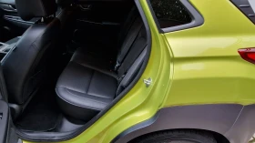 Hyundai Kona 64KWhPremium/SOH100% - 34250 лв. / 17511.75 € - 81723681 8