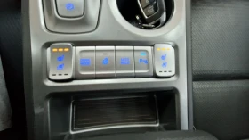 Hyundai Kona 64KWhPremium/SOH100% - 34250 лв. / 17511.75 € - 81723681 13