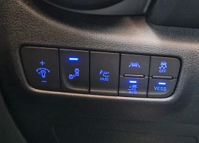 Hyundai Kona 64KWhPremium/SOH100% - 34250 лв. / 17511.75 € - 81723681 14