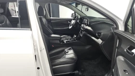 Обява за продажба на Hyundai Santa fe 2.0 2WD EXCLUSIVE  ~34 300 лв. - изображение 9 | Auto.bg Обява за продажба на Hyundai Santa fe 2.0 2WD EXCLUSIVE  ~34 300 лв. - изображение 9