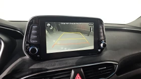 Hyundai Santa fe 2.0 2WD EXCLUSIVE  | Mobile.bg    14
