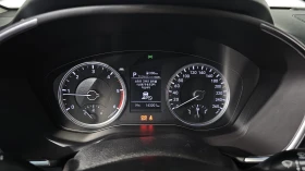Обява за продажба на Hyundai Santa fe 2.0 2WD EXCLUSIVE  ~34 300 лв. - изображение 6 | Auto.bg Обява за продажба на Hyundai Santa fe 2.0 2WD EXCLUSIVE  ~34 300 лв. - изображение 6