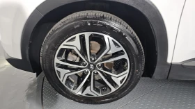 Обява за продажба на Hyundai Santa fe 2.0 2WD EXCLUSIVE  ~34 300 лв. - изображение 4 | Auto.bg Обява за продажба на Hyundai Santa fe 2.0 2WD EXCLUSIVE  ~34 300 лв. - изображение 4