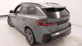 BMW iX1 30 xDrive M Sport Paket  - 94400 лв. / 48265.95 € - 63121230 2