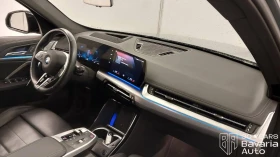 BMW iX1 30 xDrive M Sport Paket  - 94400 лв. / 48265.95 € - 63121230 7