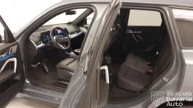 BMW iX1 30 xDrive M Sport Paket  - 94400 лв. / 48265.95 € - 63121230 5