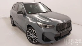 BMW iX1 30 xDrive M Sport Paket  - 94400 лв. / 48265.95 € - 63121230 4