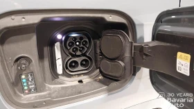 BMW iX1 30 xDrive M Sport Paket  - 94400 лв. / 48265.95 € - 63121230 13