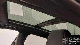 BMW iX1 30 xDrive M Sport Paket  - 94400 лв. / 48265.95 € - 63121230 9