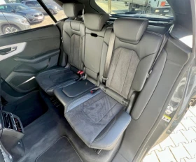 Audi SQ8 4.0 TFSI Quattro - 129998 лв. / 66466.92 € - 41984172 8