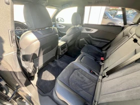 Audi SQ8 4.0 TFSI Quattro, снимка 7