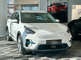����� �� �������� �� Kia Niro PREMIUM 64KW 204��