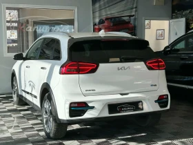 ����� �� �������� �� Kia Niro PREMIUM 64KW 204��