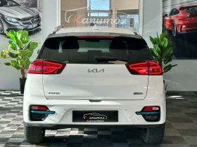 Kia Niro PREMIUM 64KW 204�� | Mobile.bg � ����� ������ 5