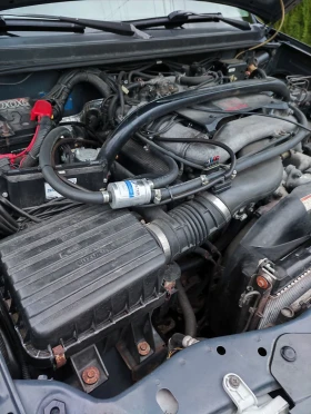 Suzuki Grand vitara 2.5 V6 | Mobile.bg � ����� ������ 12