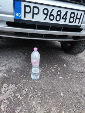 Suzuki Grand vitara 2.5 V6 | Mobile.bg � ����� ������ 14